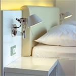 Tolomeo Faretto Artemide